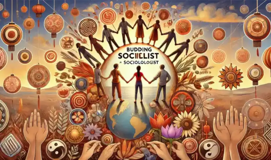 Representation of Family Heritage, Social Status, and Cultural Identity