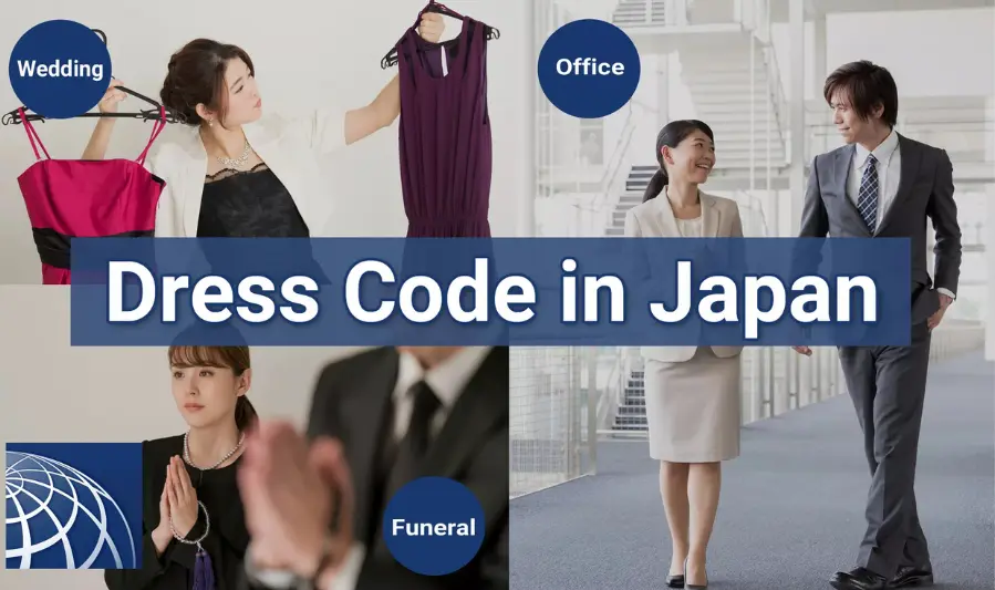 Shift from Ceremonial Attire to Modern, Everyday Fashion