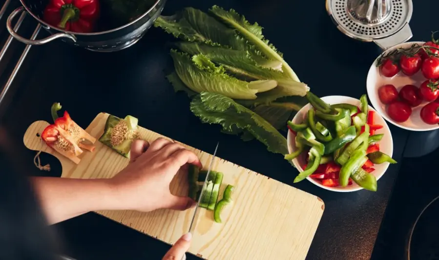 Tips for Using Herbal Treatments at Home