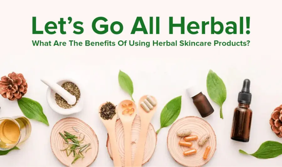 Understanding Hair Health