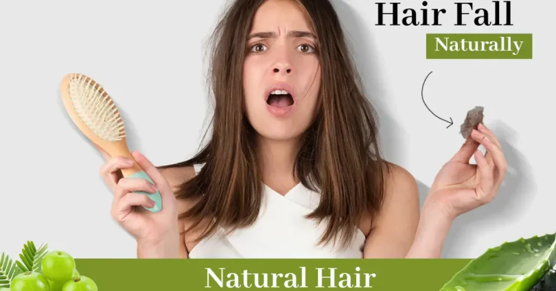 herbal beauty treatments at home