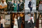 modern dress ideas for every occasion