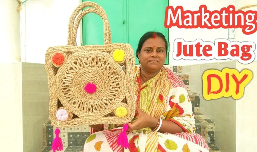 The Appeal of Handmade Bags