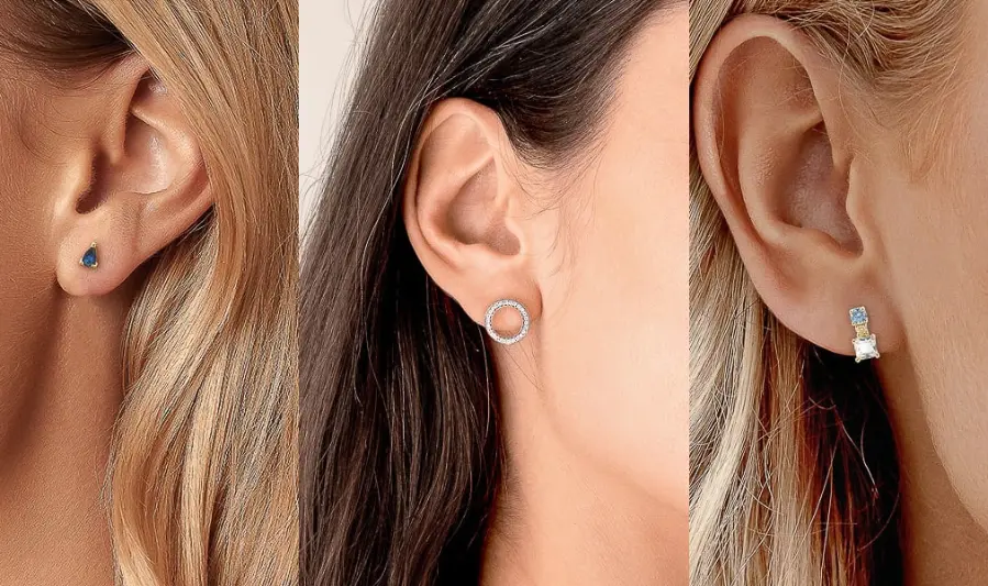 Why Earrings and Bracelets Matter