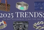 latest accessories trends Indonesia